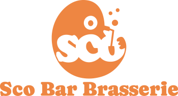 Adresse - Horaires - Téléphone - Sco Bar Brasserie - restaurant BOURDEAU