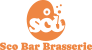Sco bar brasserie